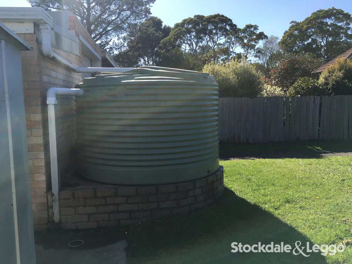 Additional image 8 of 44 Winifred Street, Morwell VIC 3840