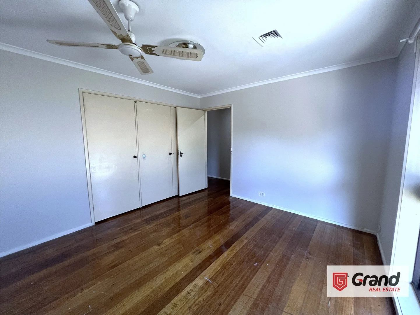 Additional image 11 of 2/1199 Heatherton Road, Noble Park VIC 3174