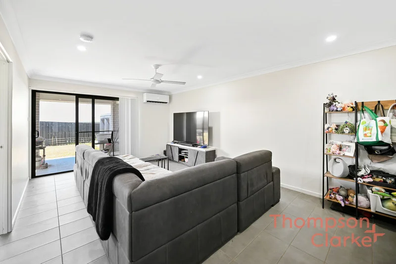 Additional image 4 of 2/12 Dodworth Street, Farley NSW 2320