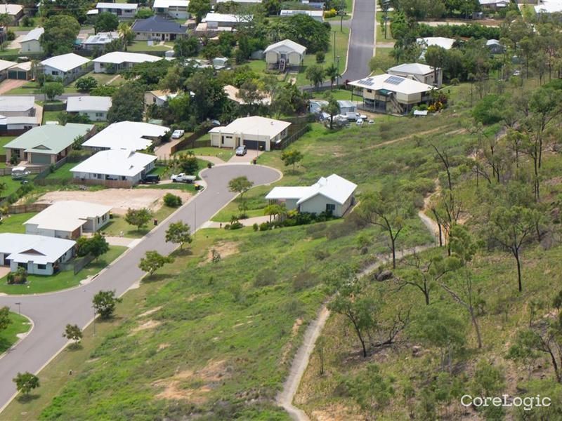 50 Maryland Drive, Deeragun QLD 4818, Image 1