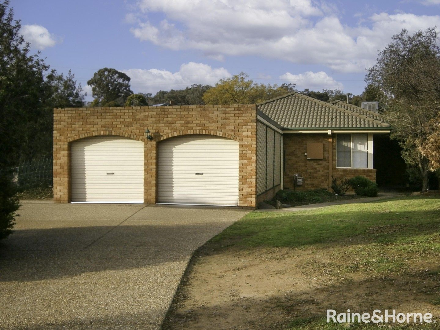 47 Brooklyn Drive, Bourkelands NSW 2650 House For Rent Domain