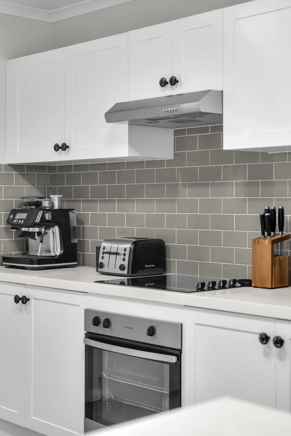 Additional image 12 of 21 Lackey Place, Currans Hill NSW 2567