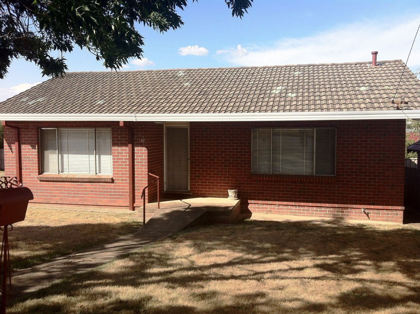 74 Denison Street, Crookwell NSW 2583, Image 0