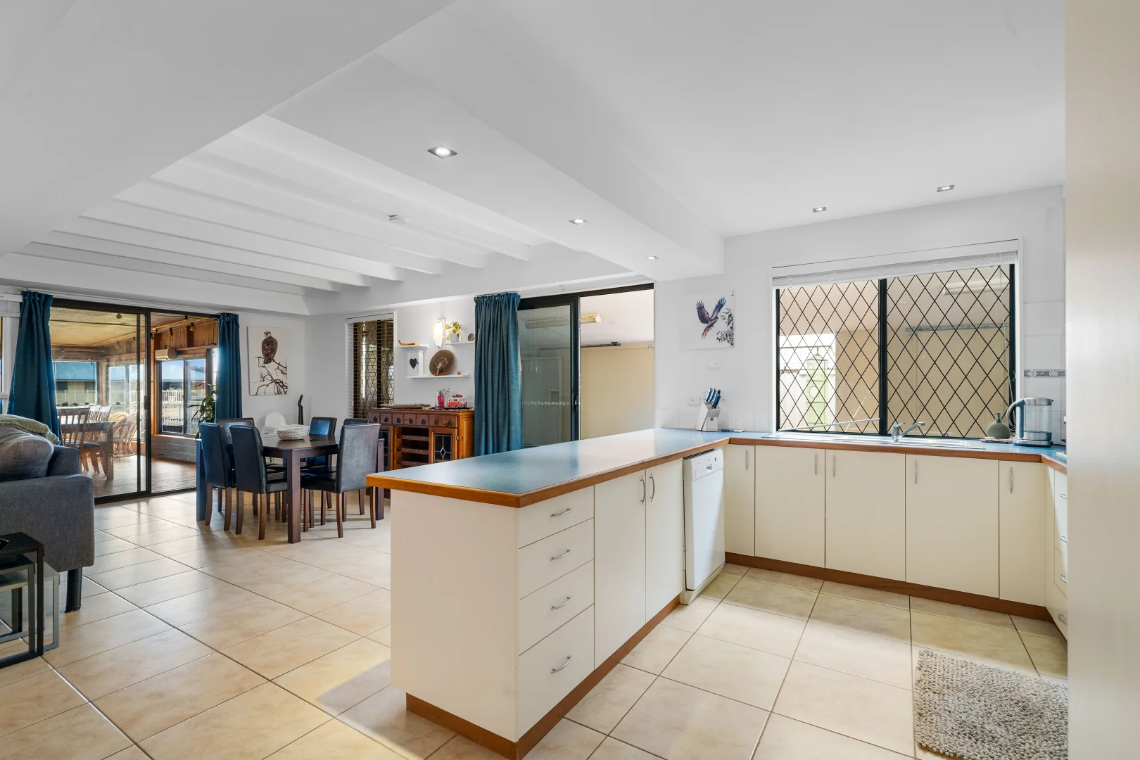 Additional image 8 of 88 Kiap Road, South Yunderup WA 6208