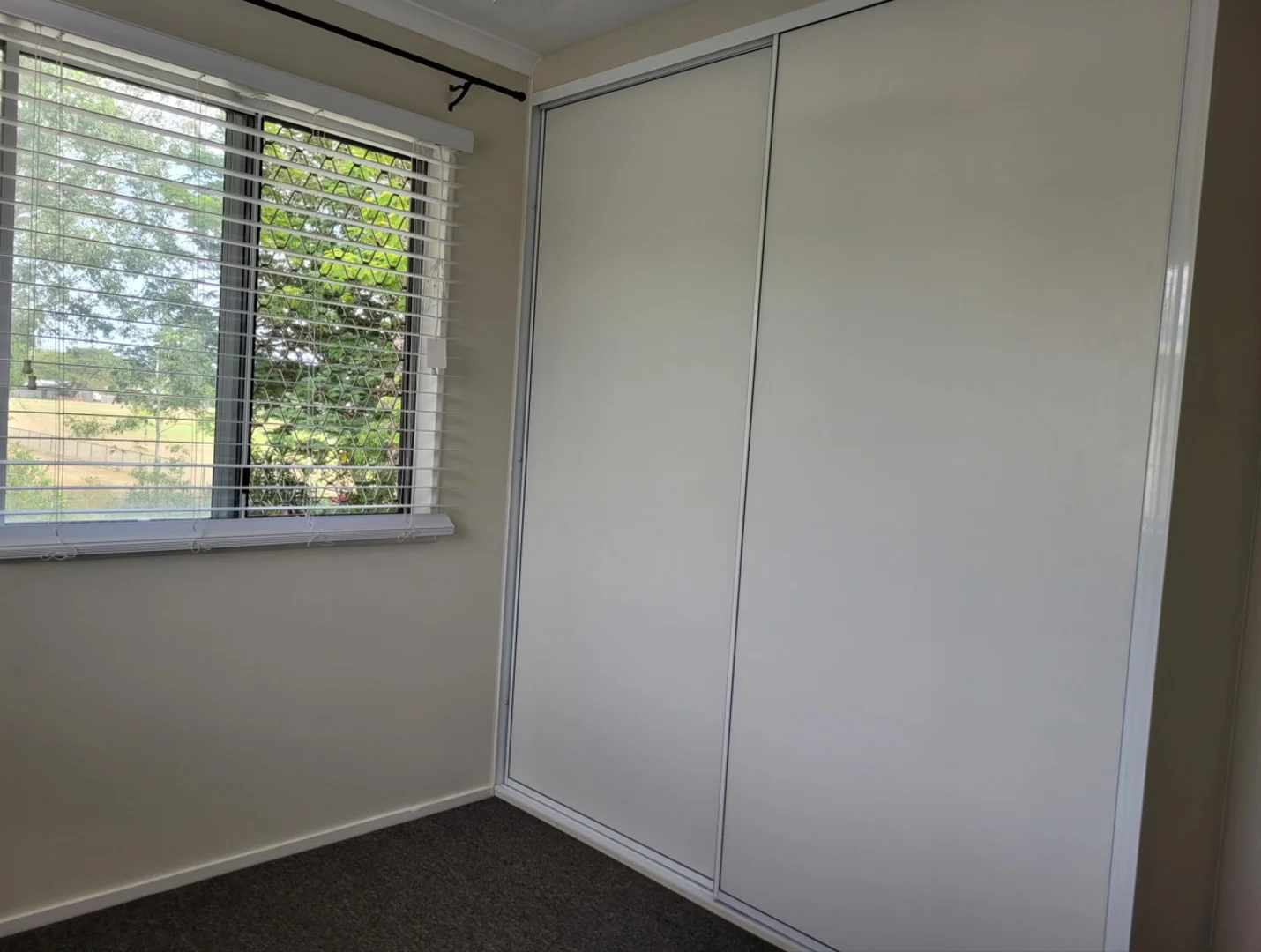 Additional image 11 of 60 Gladys Street, Kelso QLD 4815