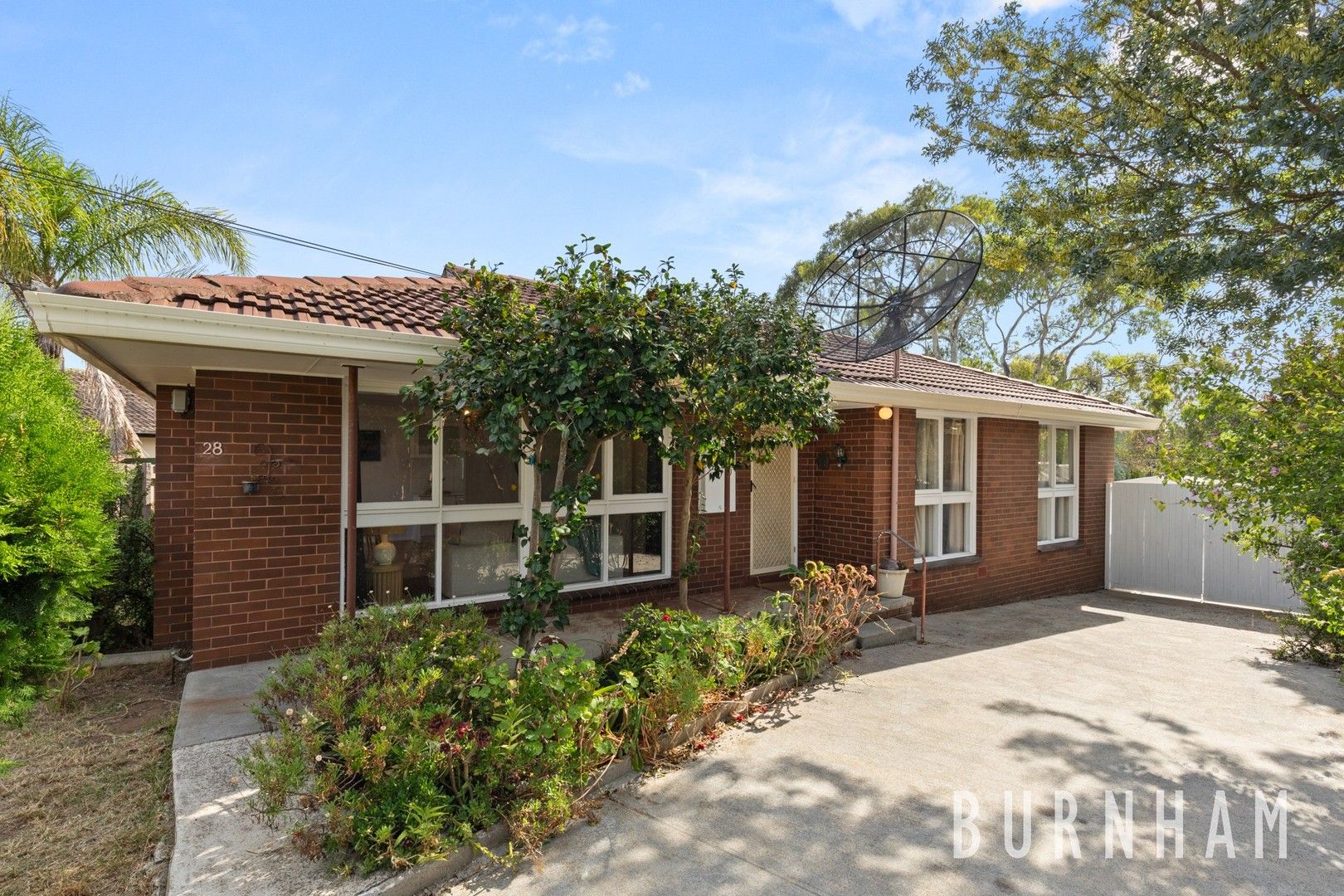 28 Marcellin Court, Deer Park VIC 3023, Image 0