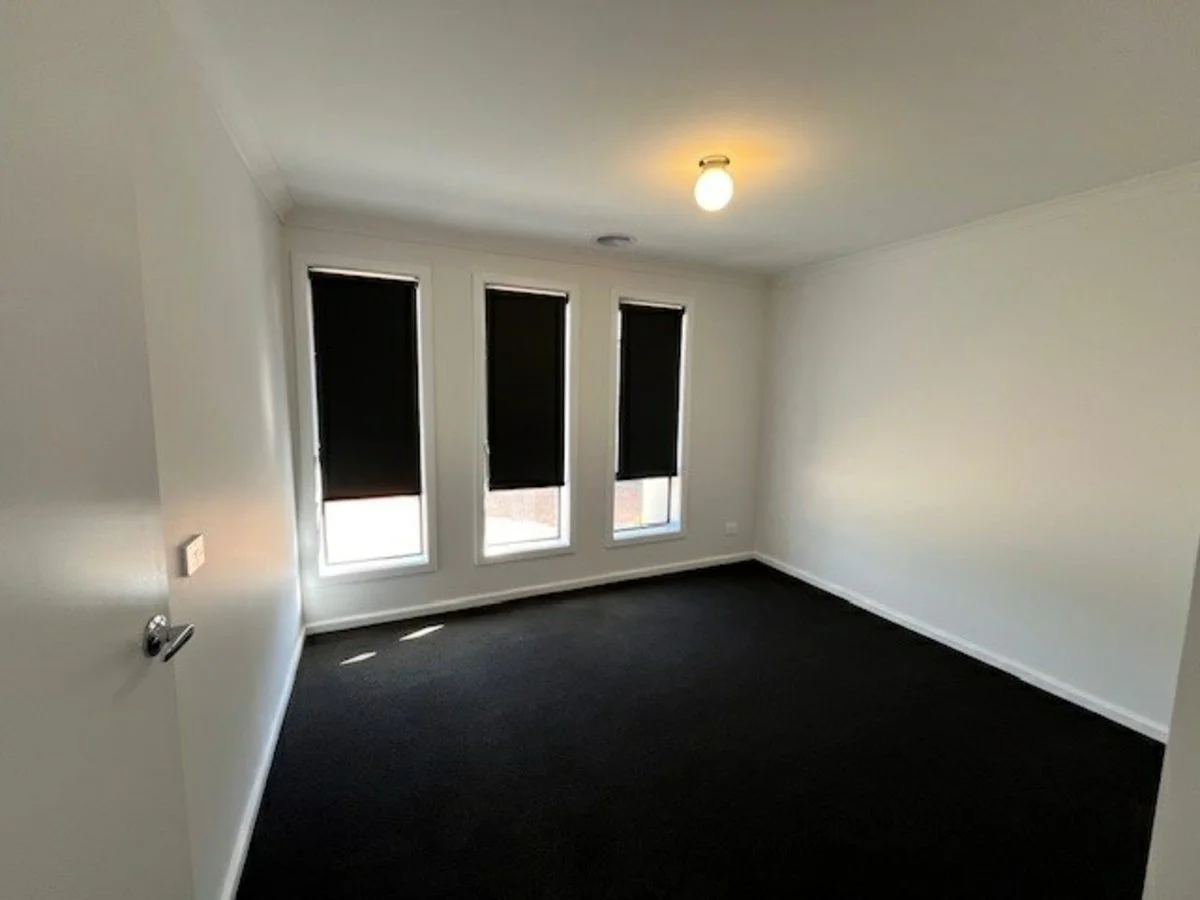 Additional image 5 of 5 Bloodwood Street, Broadford VIC 3658