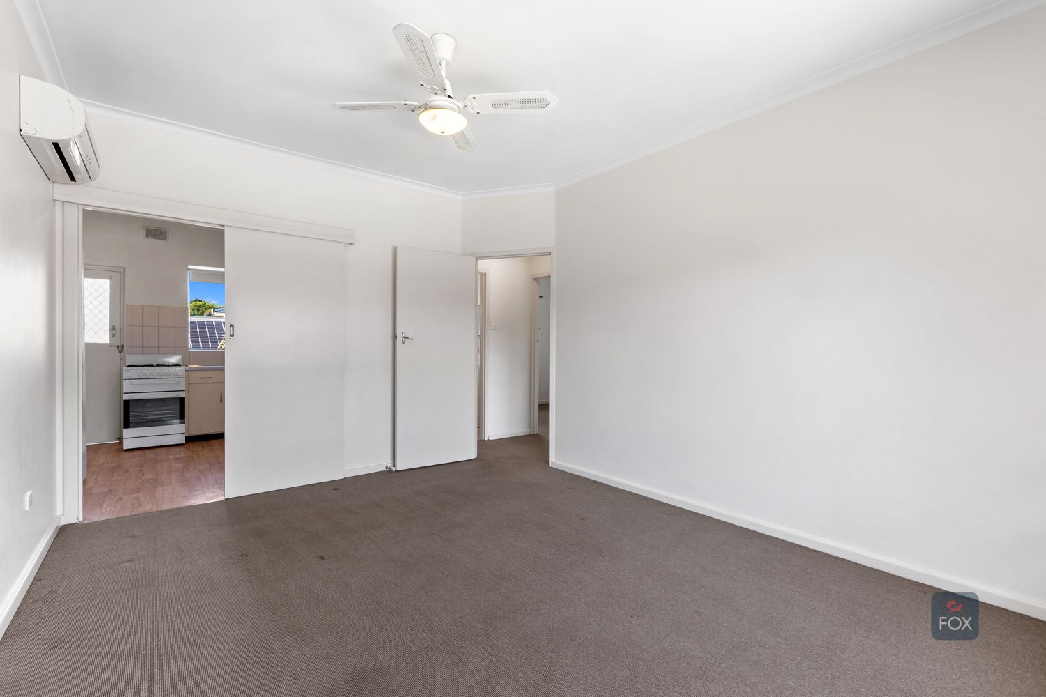 18/27 Tudor Street, Dulwich SA 5065, Image 2