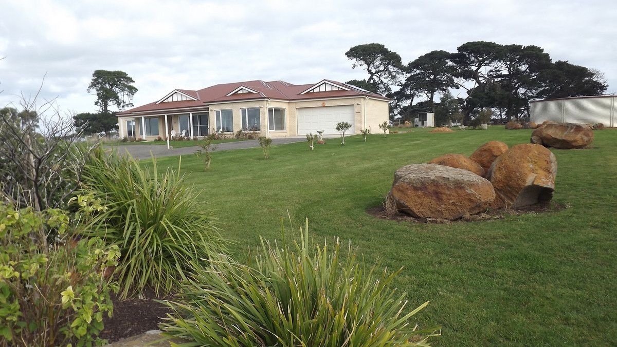 50 Dixons Lane, Warrnambool VIC 3280 House for Sale Domain