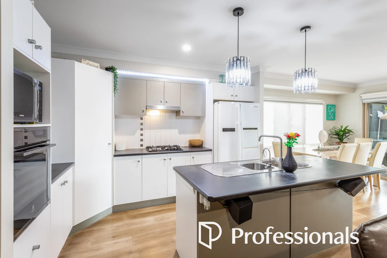 Additional image 9 of 15 Lilly Crescent, Kallangur QLD 4503