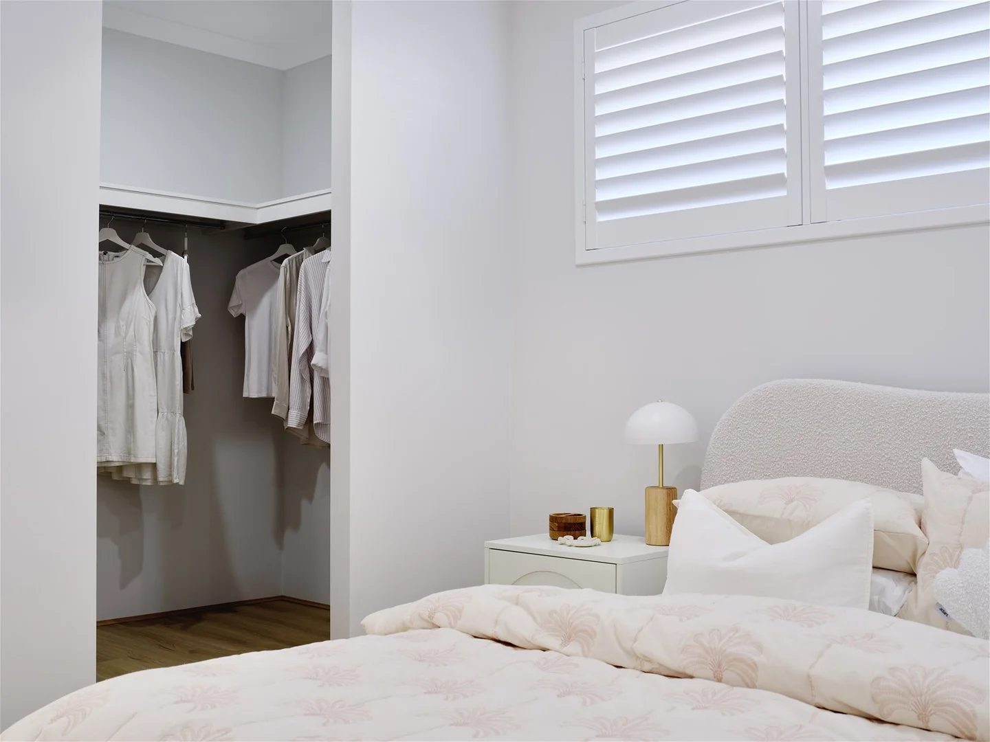 Additional image 12 of Lot 203 Carphin Drive, Eglinton WA 6034