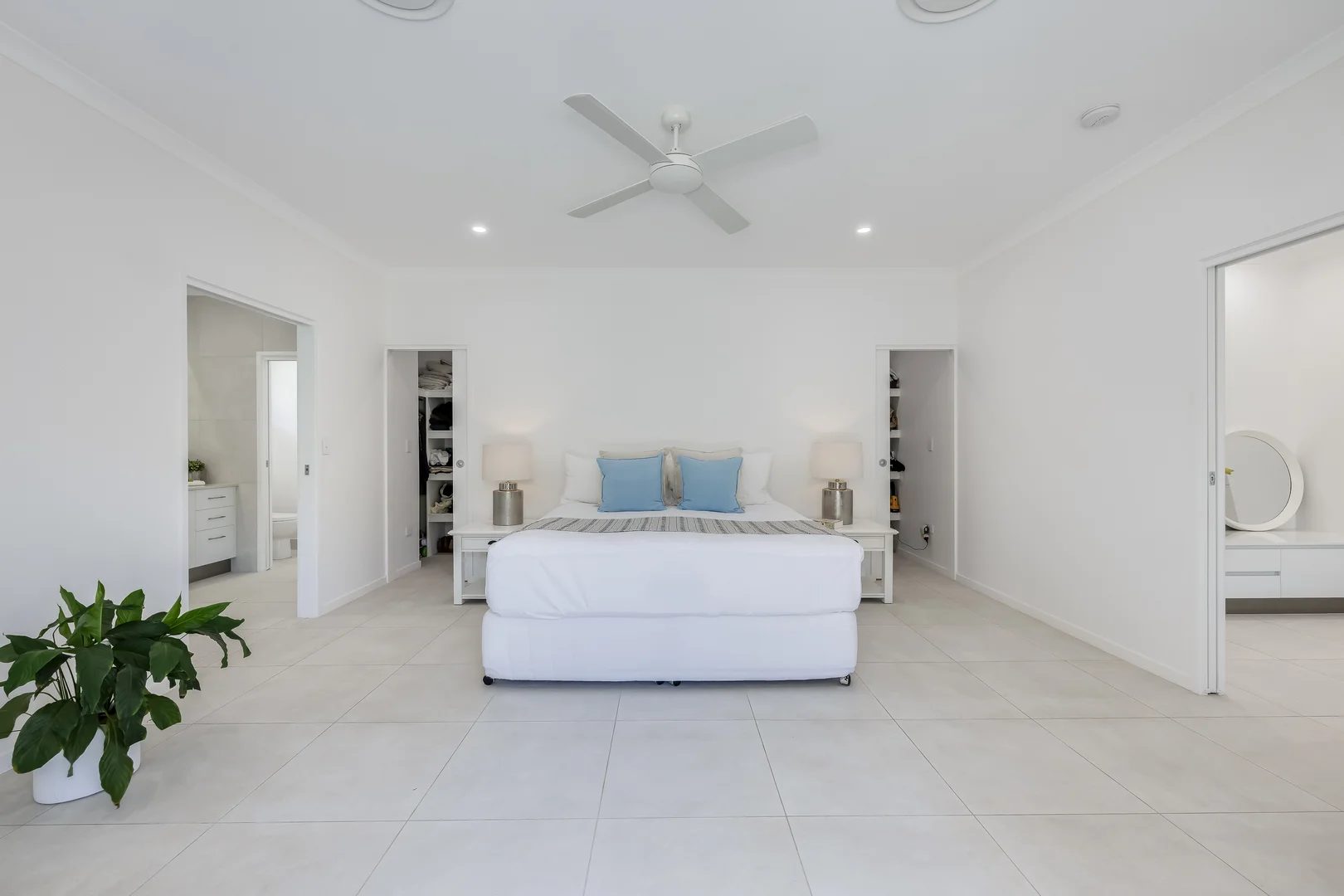 Additional image 5 of 39 Sylvan Drive, Moore Park Beach QLD 4670