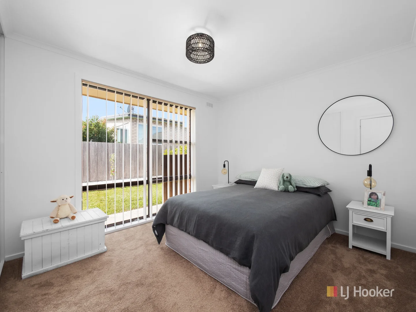 Additional image 9 of 2/63 Inglis Street, Wynyard TAS 7325