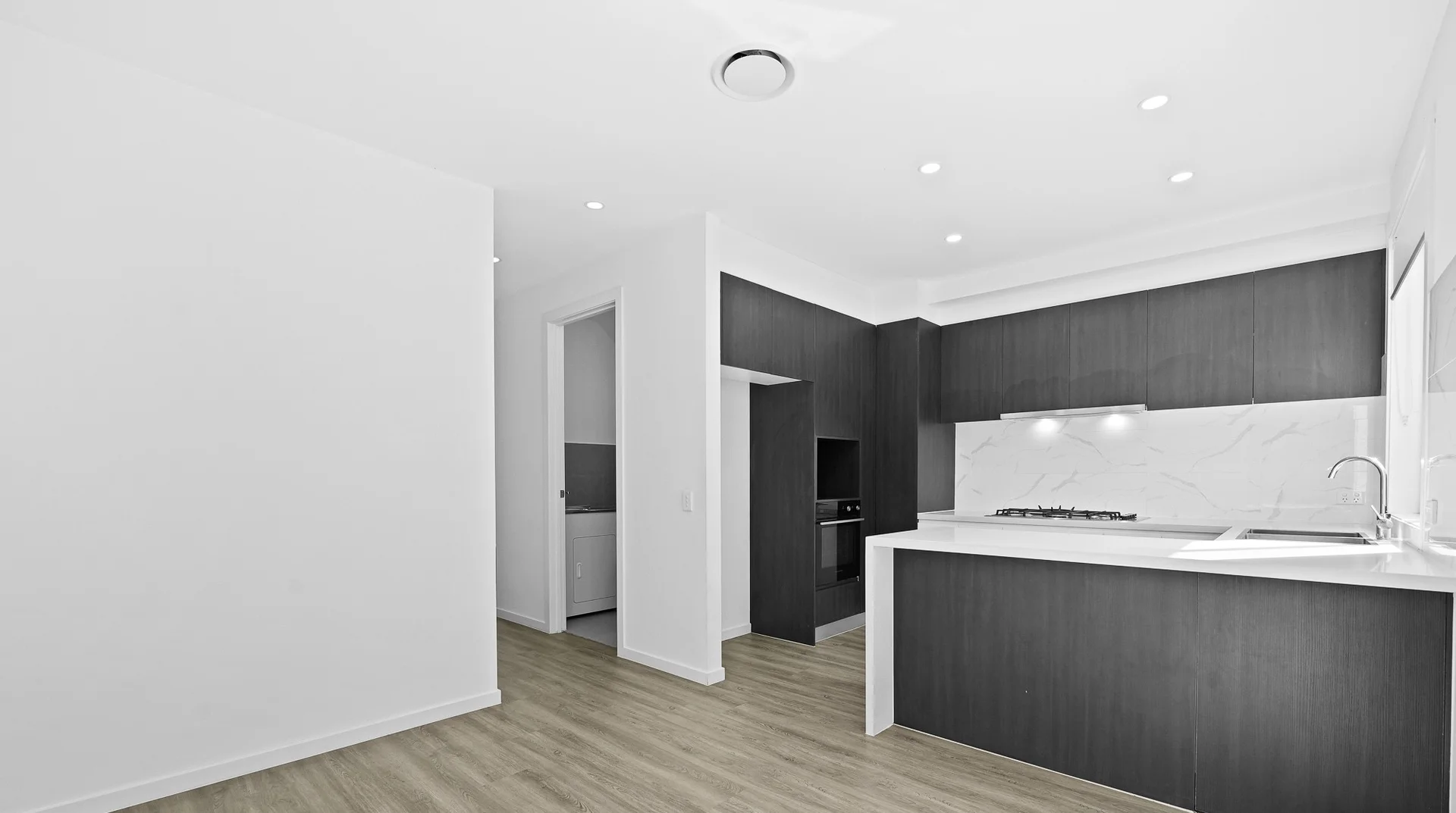 Additional image 5 of 141 Ketley Circuit, Marsden Park NSW 2765