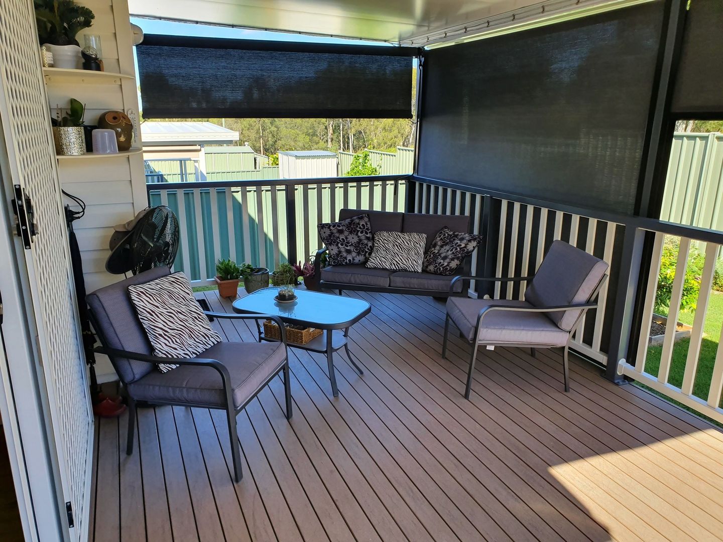 47/26 Andrew Road, Greenbank QLD 4124 | Domain