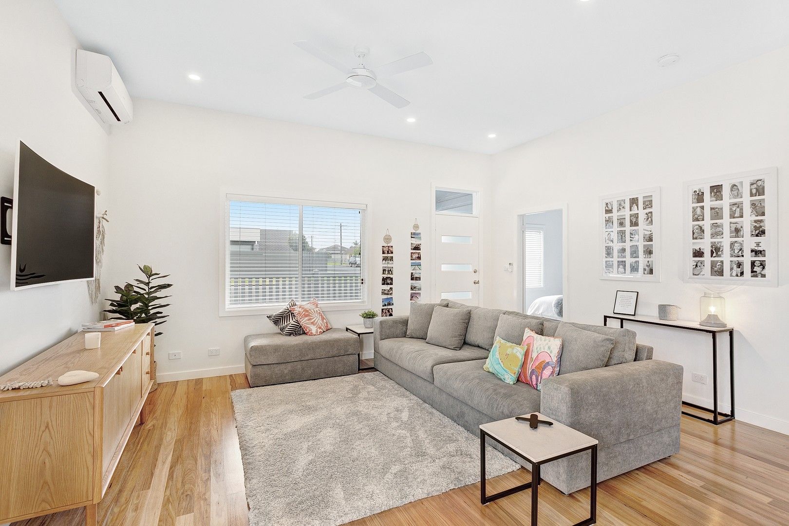 127 Douglas Street, Stockton NSW 2295 House For Rent Domain