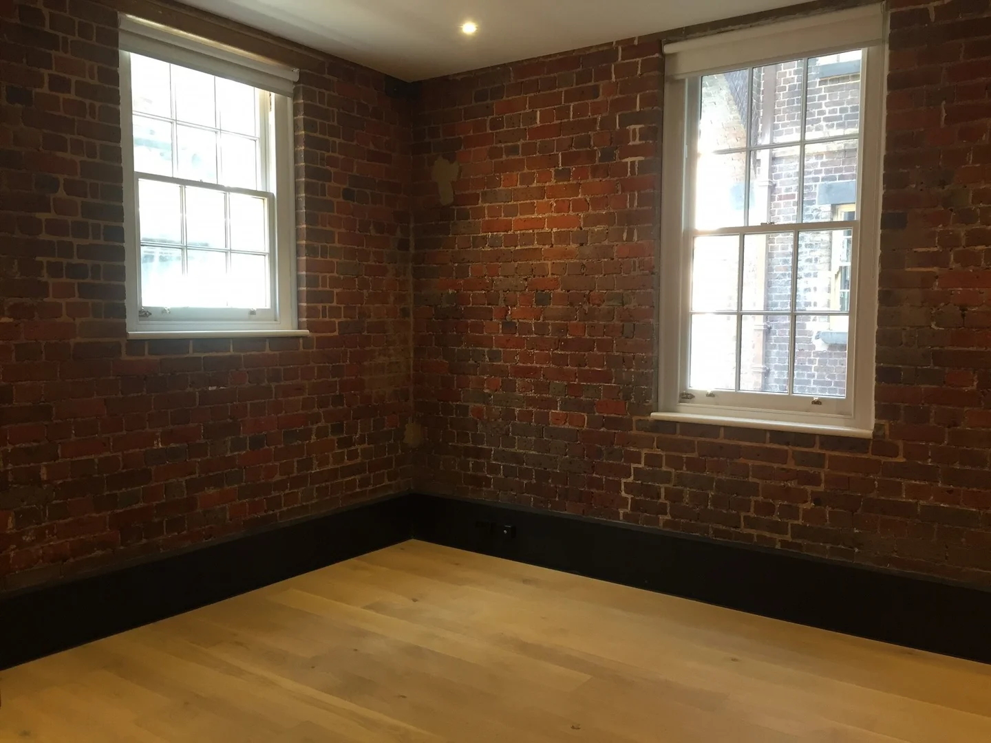 Additional image 3 of G01C/2 Brewery Lane, Collingwood VIC 3066