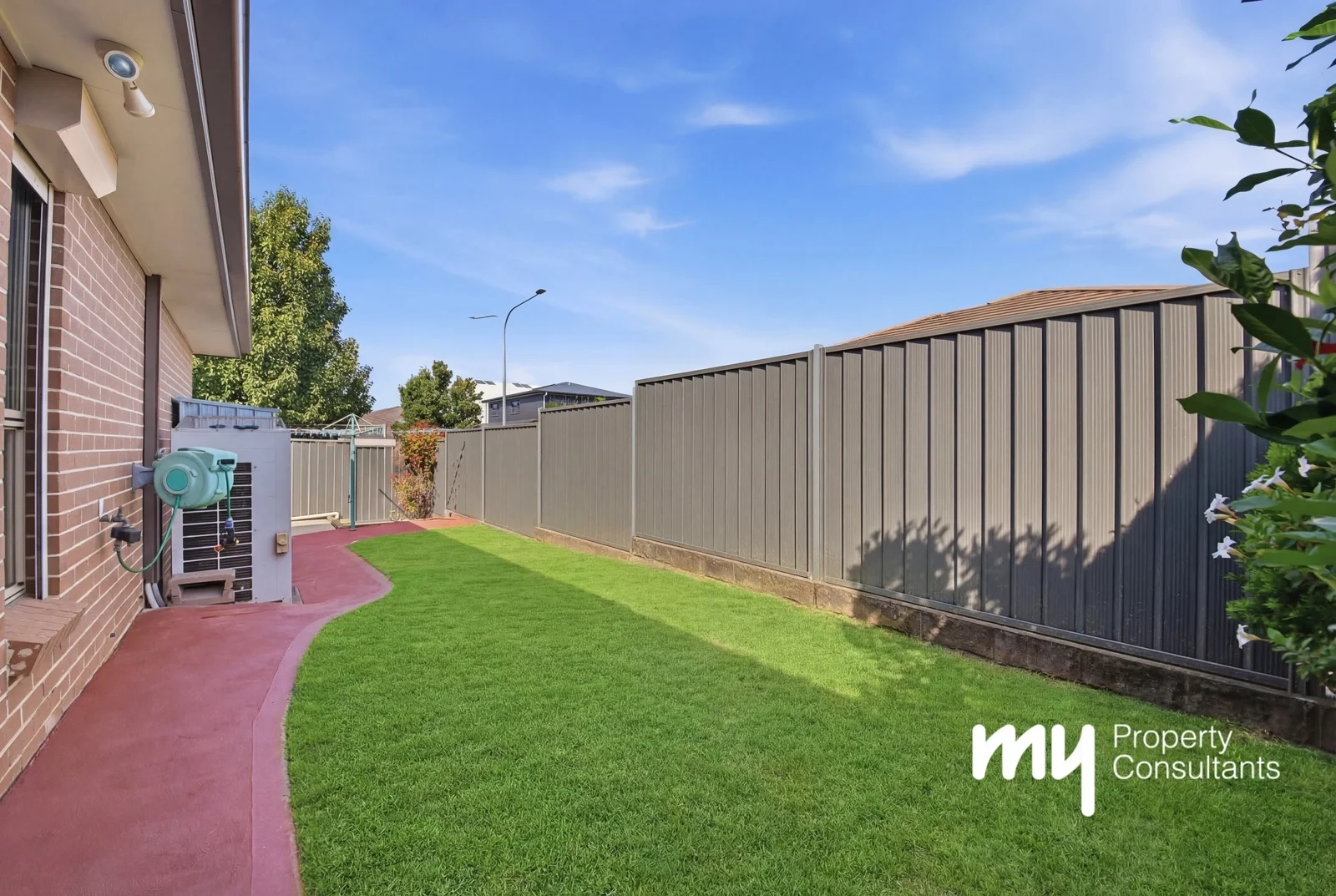 Additional image 11 of 38 O'Donnell Street, Gregory Hills NSW 2557