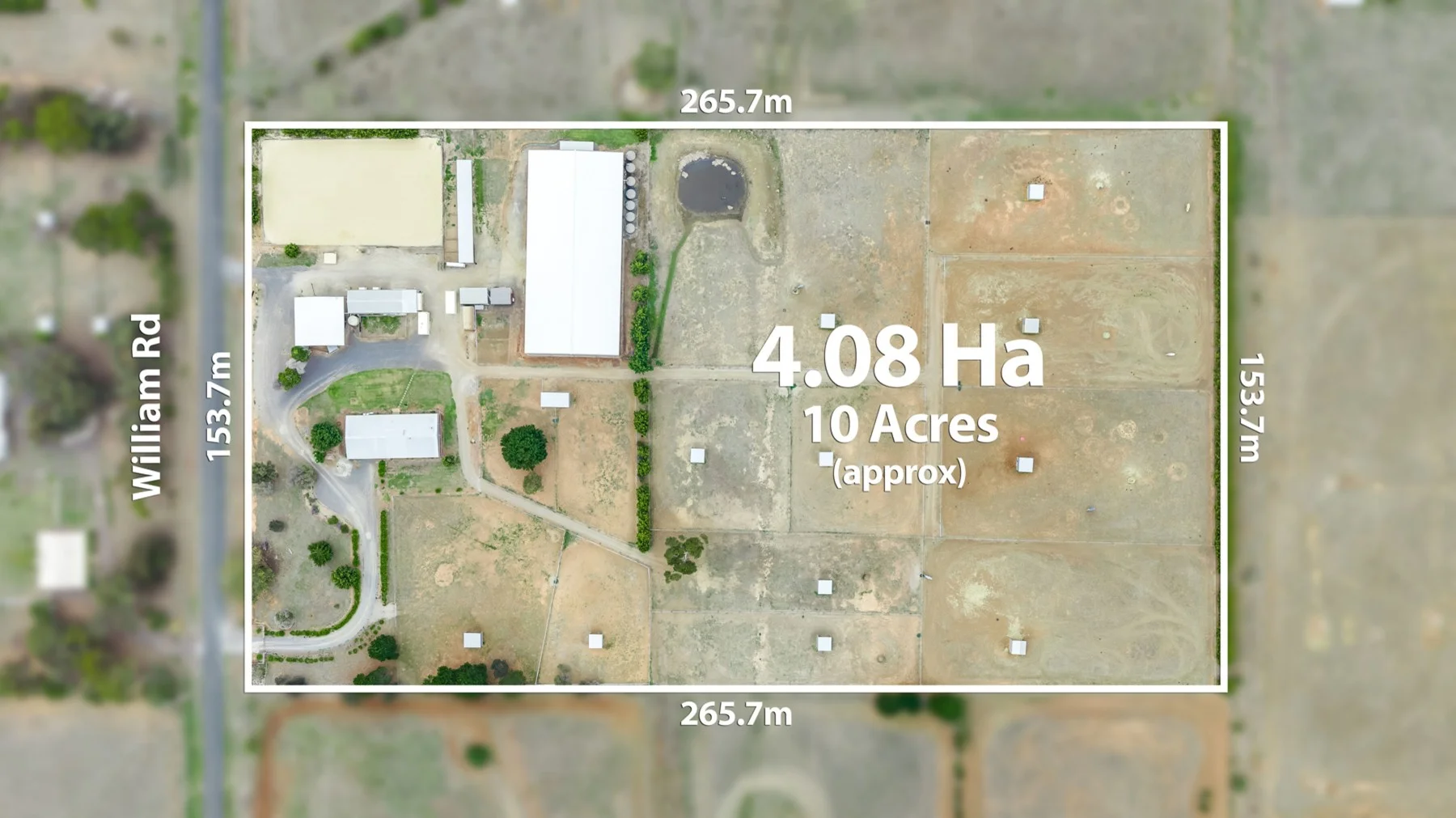 Additional image 20 of 55 William Road, Little River VIC 3211