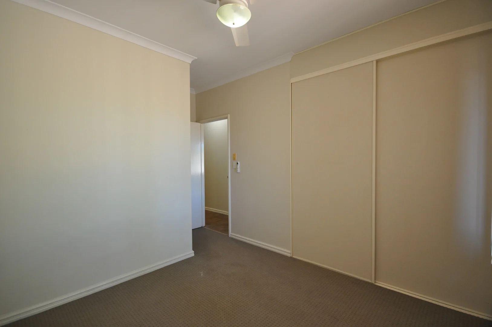Additional image 10 of 35B Masters Way, South Hedland WA 6722