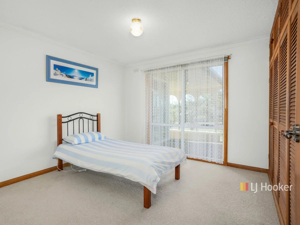 Additional image 12 of 44 Torquay Road, East Devonport TAS 7310