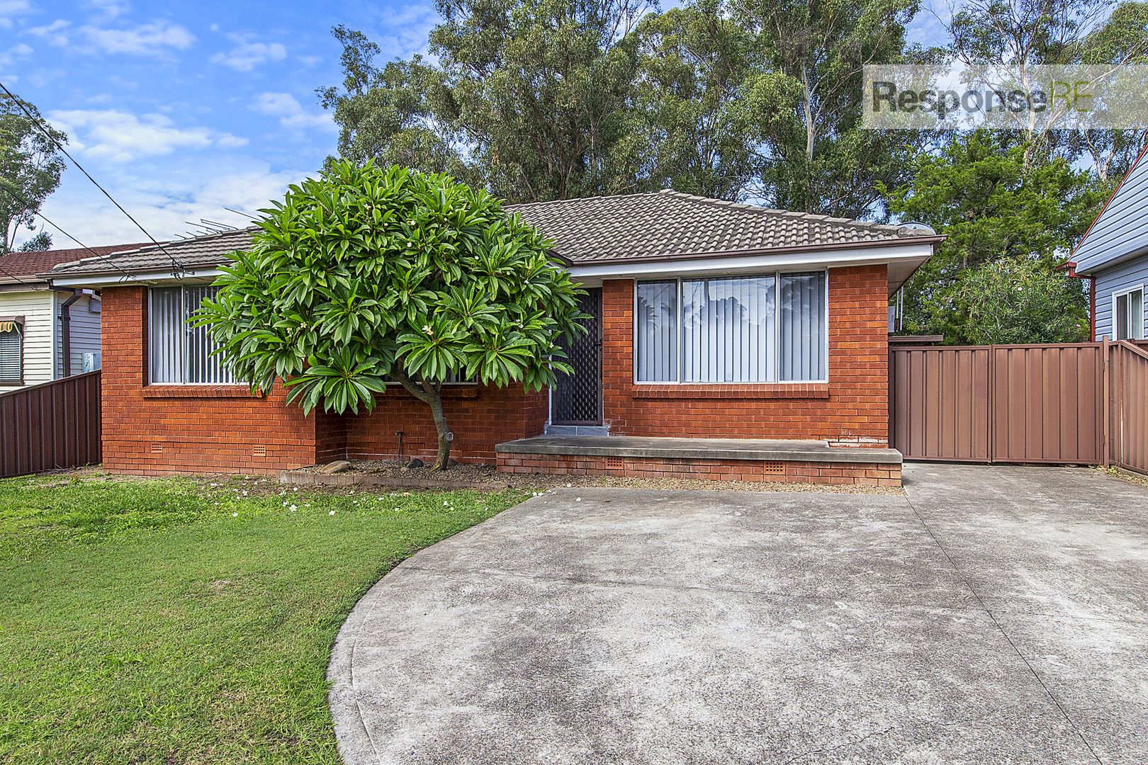 Cambridge Park NSW 2747 3 beds house for Sale, 520,000 540,000