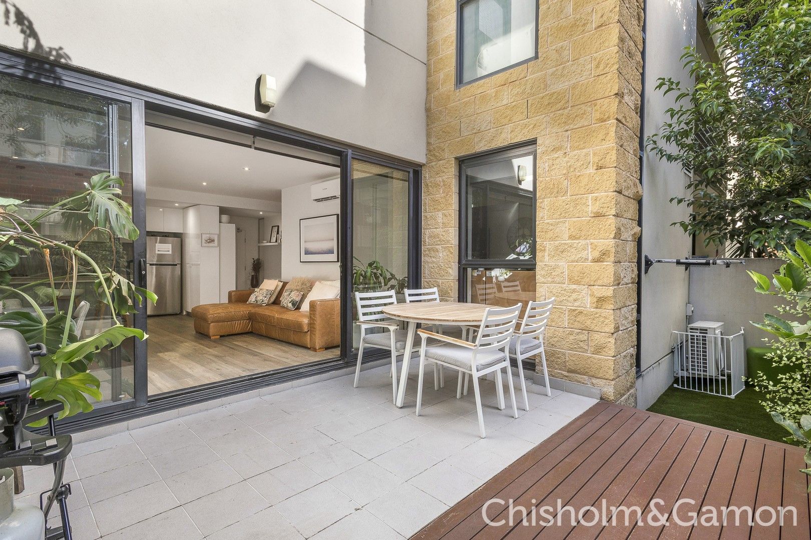 3/41-43 Spray Street, Elwood VIC 3184, Image 0