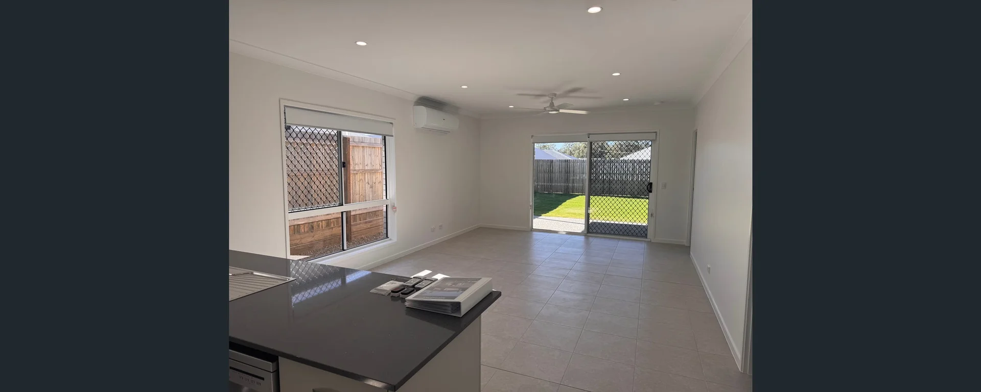 Additional image 2 of 6 Midnight St, Ripley QLD 4306