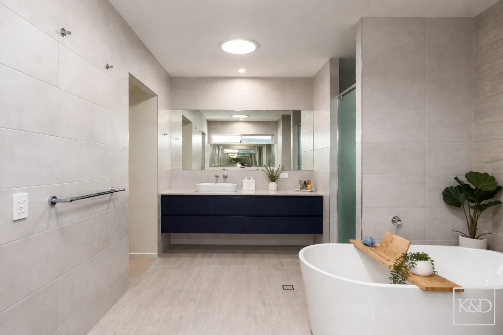 Additional image 10 of 223 Freshwater Drive, Banksia Beach QLD 4507