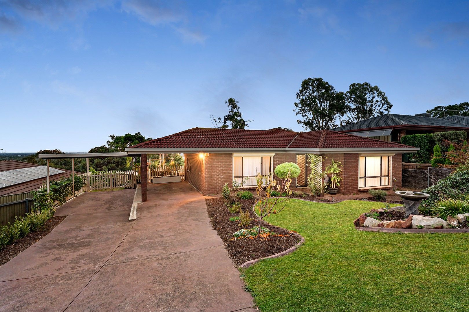 16 Grandview Drive, Hillbank SA 5112, Image 0