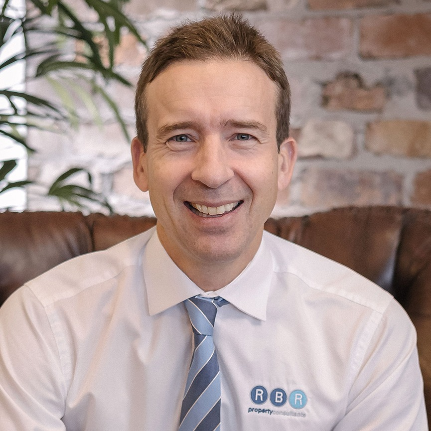 71 Kennedy Drive, Tweed Heads NSW 2485 Domain