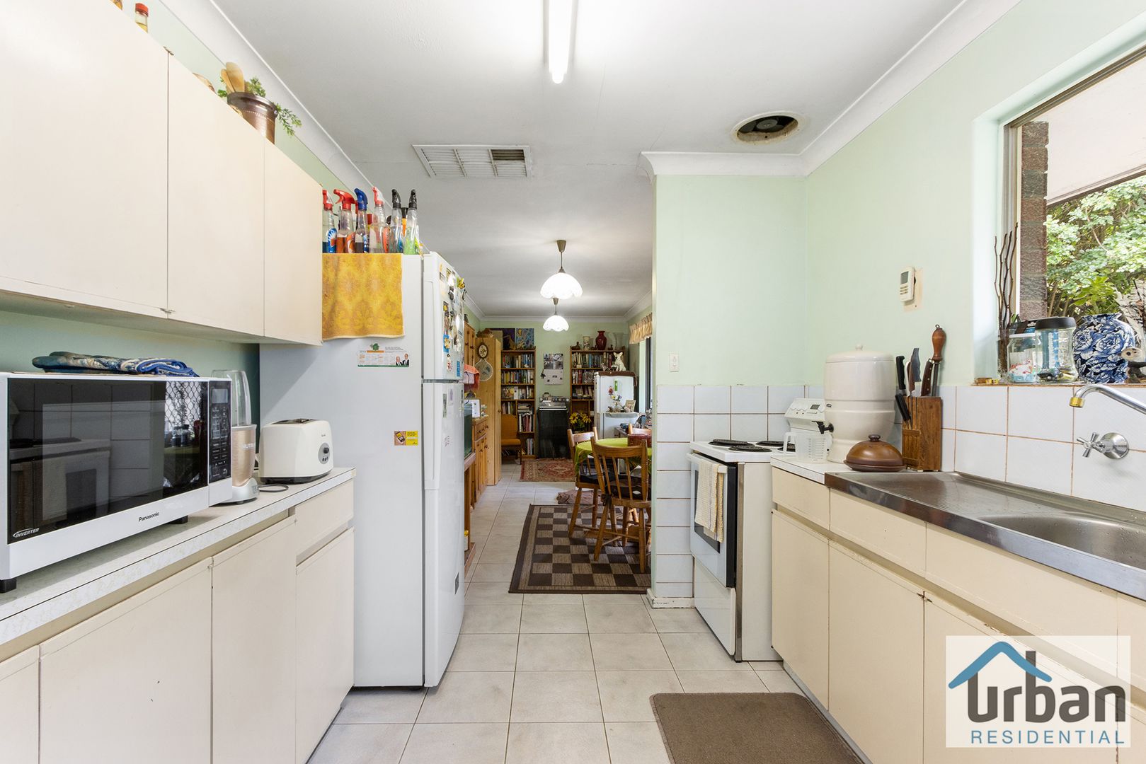 15 Mary St, Hazelmere WA 6055 House For Rent Domain