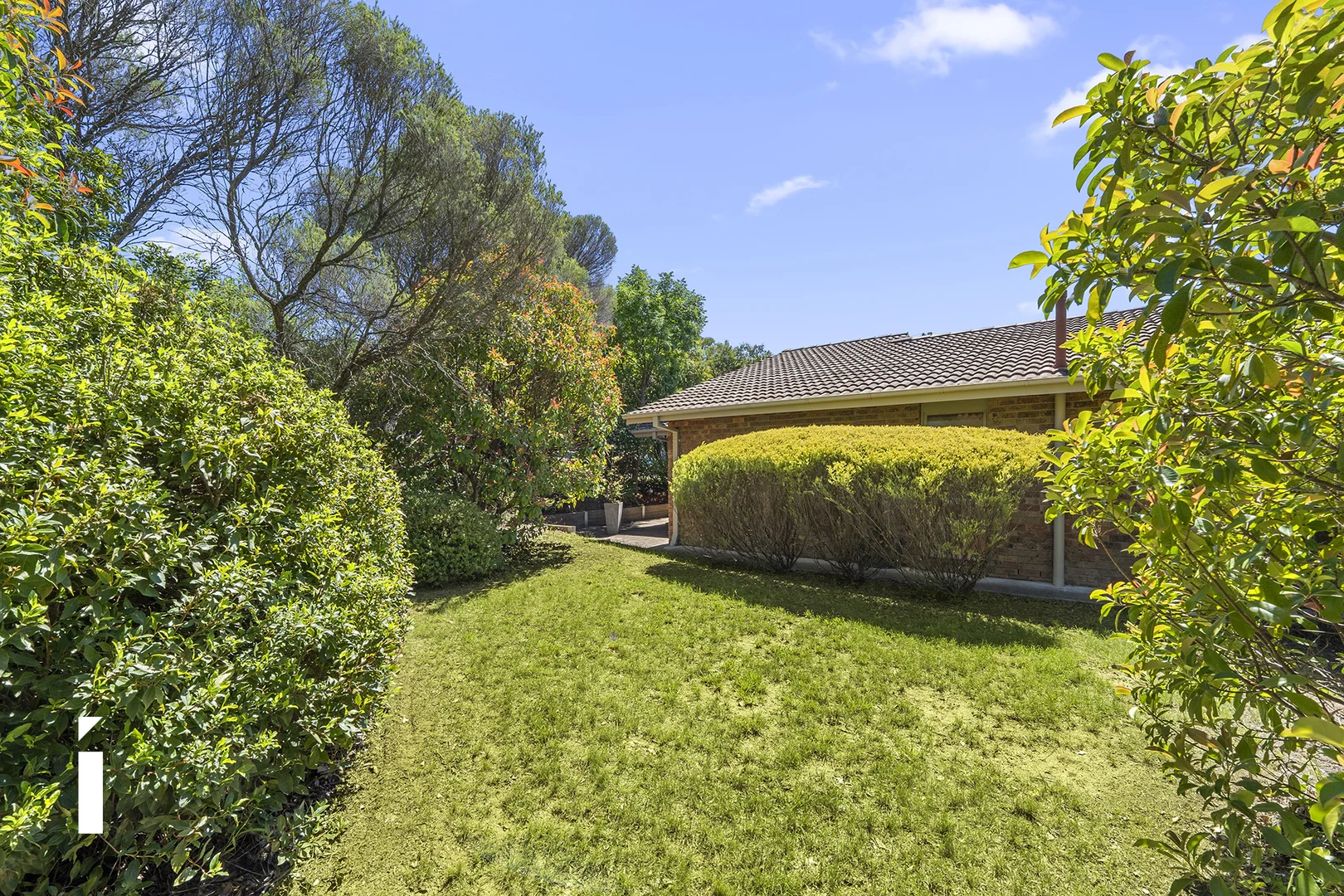 Additional image 19 of 2 Inwood Place, Gowrie ACT 2904