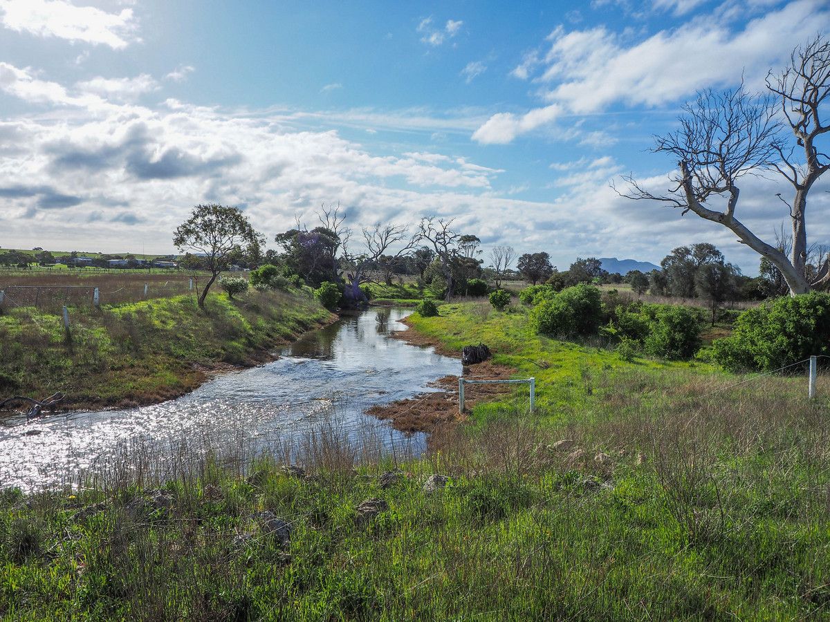 4023 Flinders Highway, Wangary SA 5607, Image 1