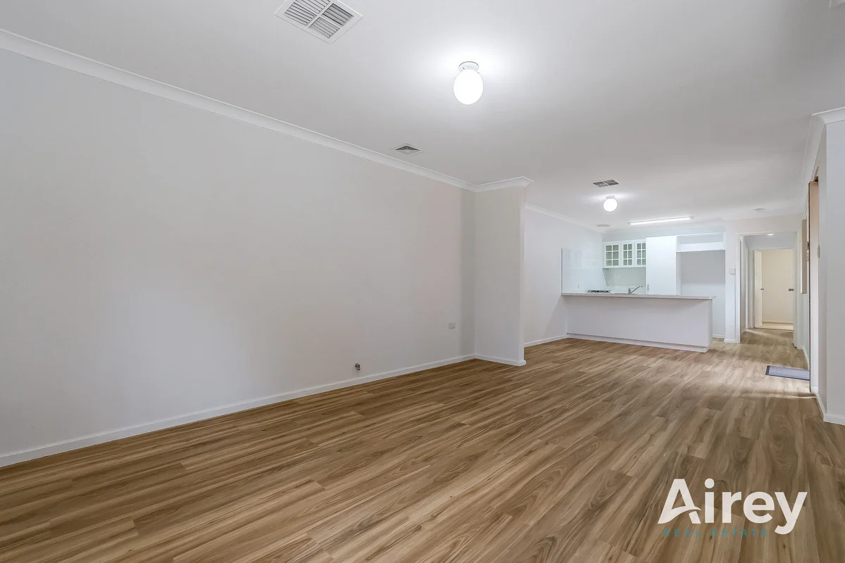 Additional image 3 of 7/26 Halland Way, Westminster WA 6061