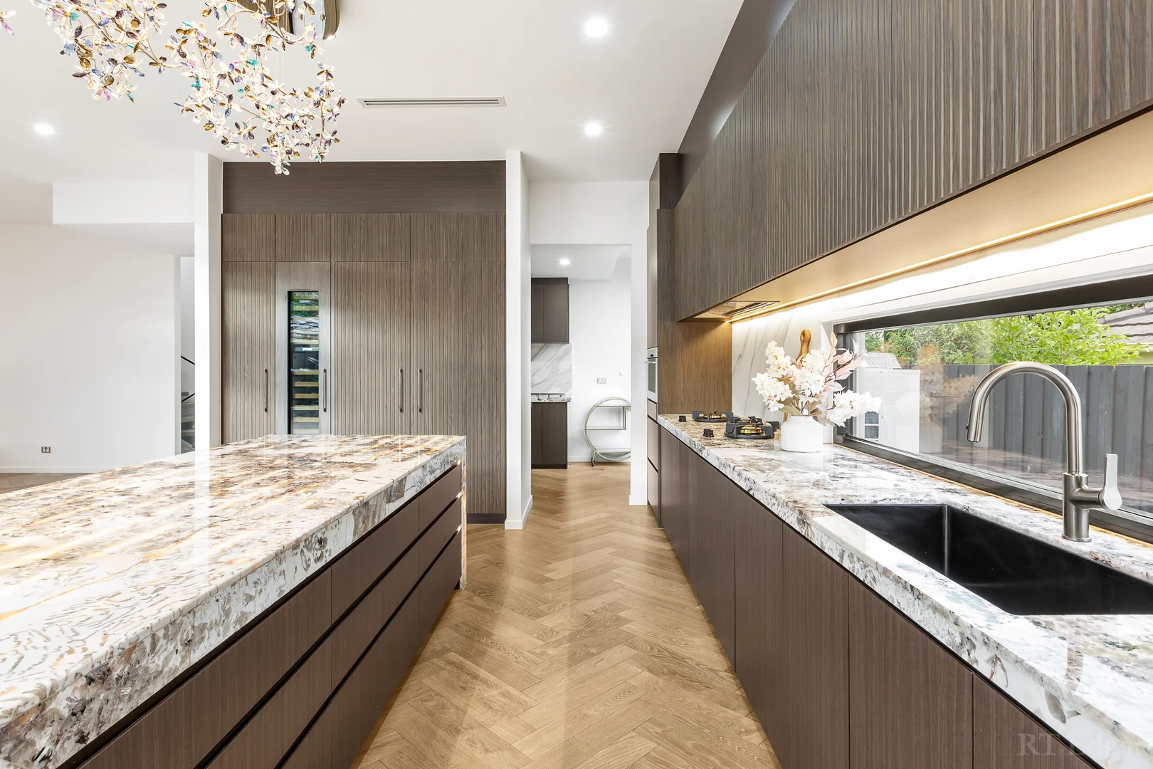 Additional image 6 of 23 Banool Road, Balwyn VIC 3103