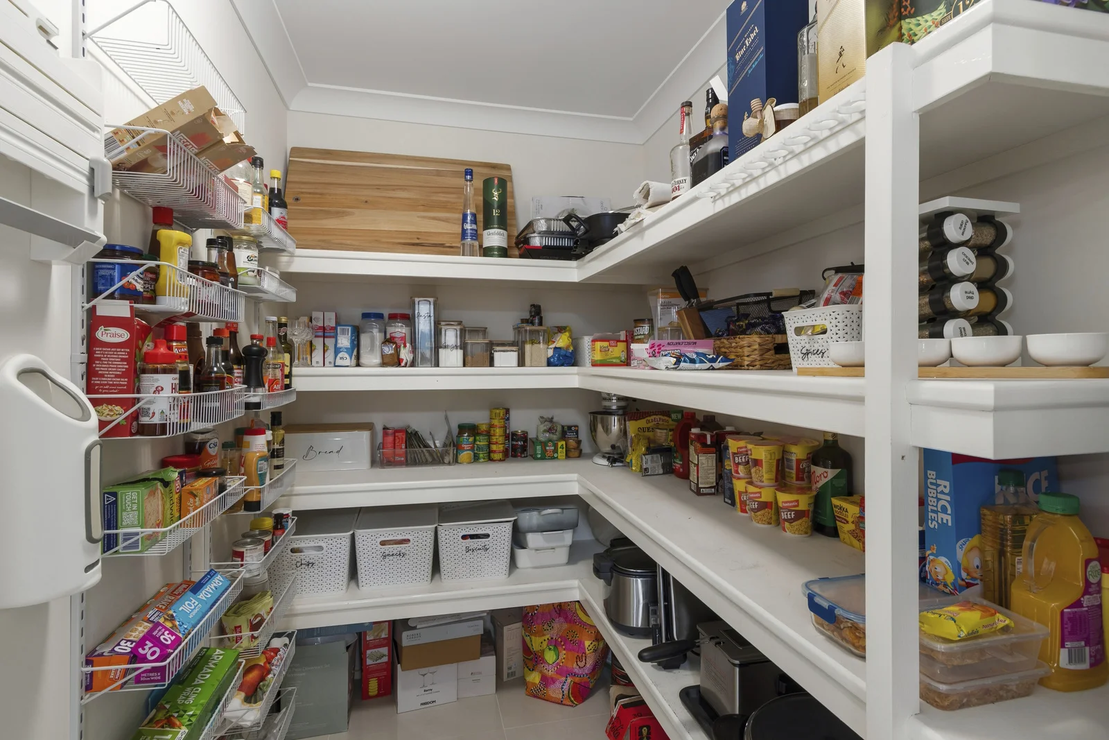 Additional image 5 of 8 Hobbs Street, Horsley NSW 2530