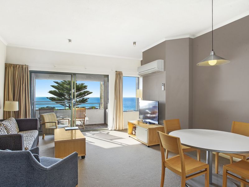 B311/148-174 Mountjoy Parade, Lorne VIC 3232, Image 1