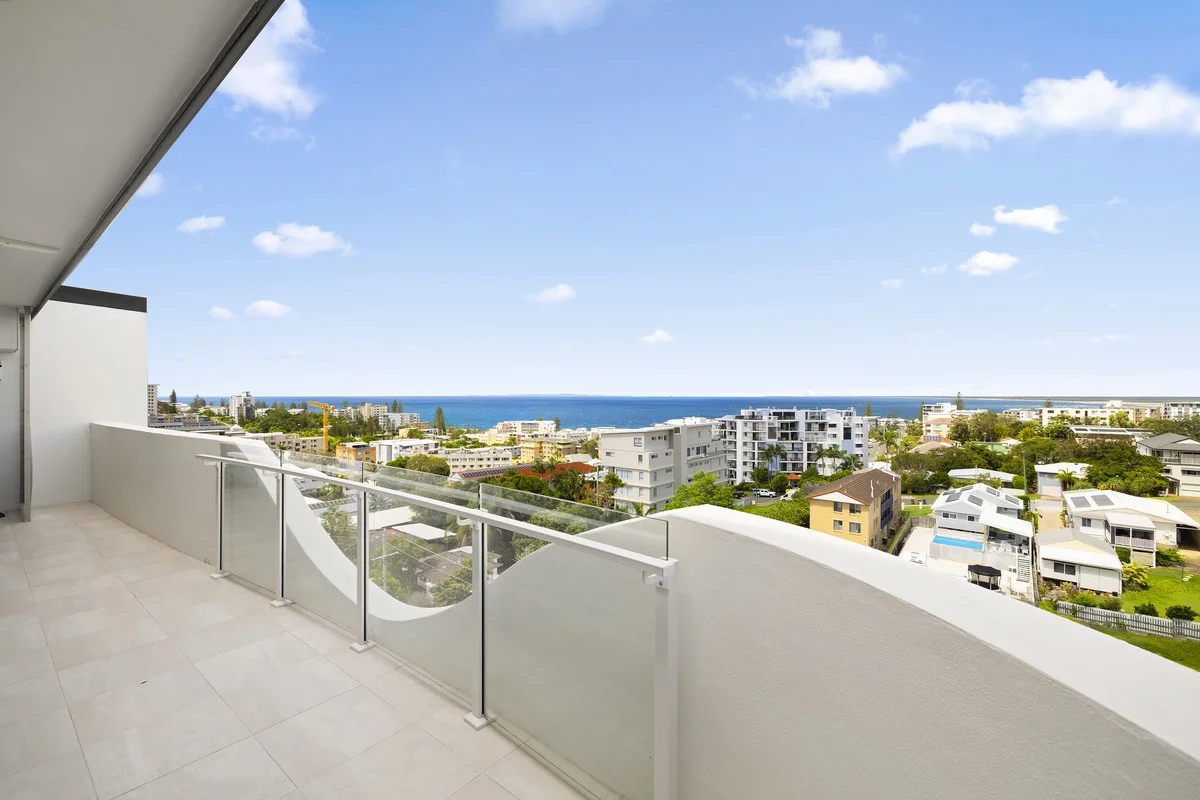 Additional image 11 of 38/27 Verney Street, Kings Beach QLD 4551