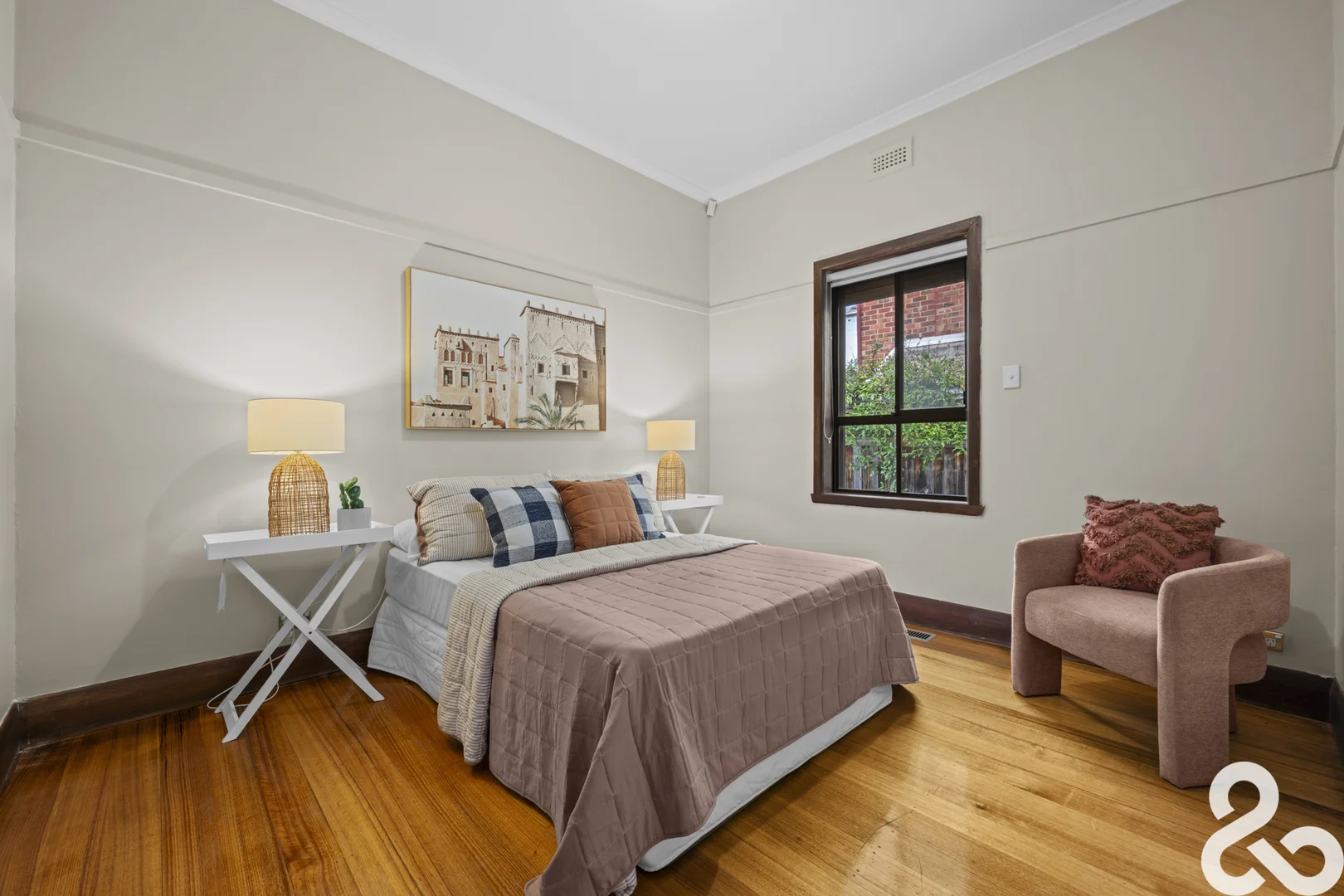 Additional image 10 of 4 Kelley Grove, Preston VIC 3072