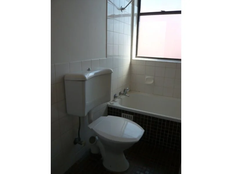 Additional image 15 of 8/118 Russell Street, Bathurst NSW 2795