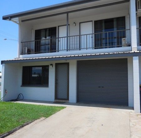 Picture of 1/37-39 Chippendale Street, AYR QLD 4807