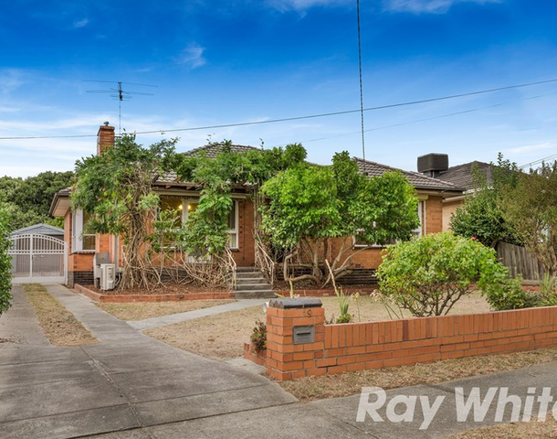 9 Inglewood Avenue, Forest Hill VIC 3131