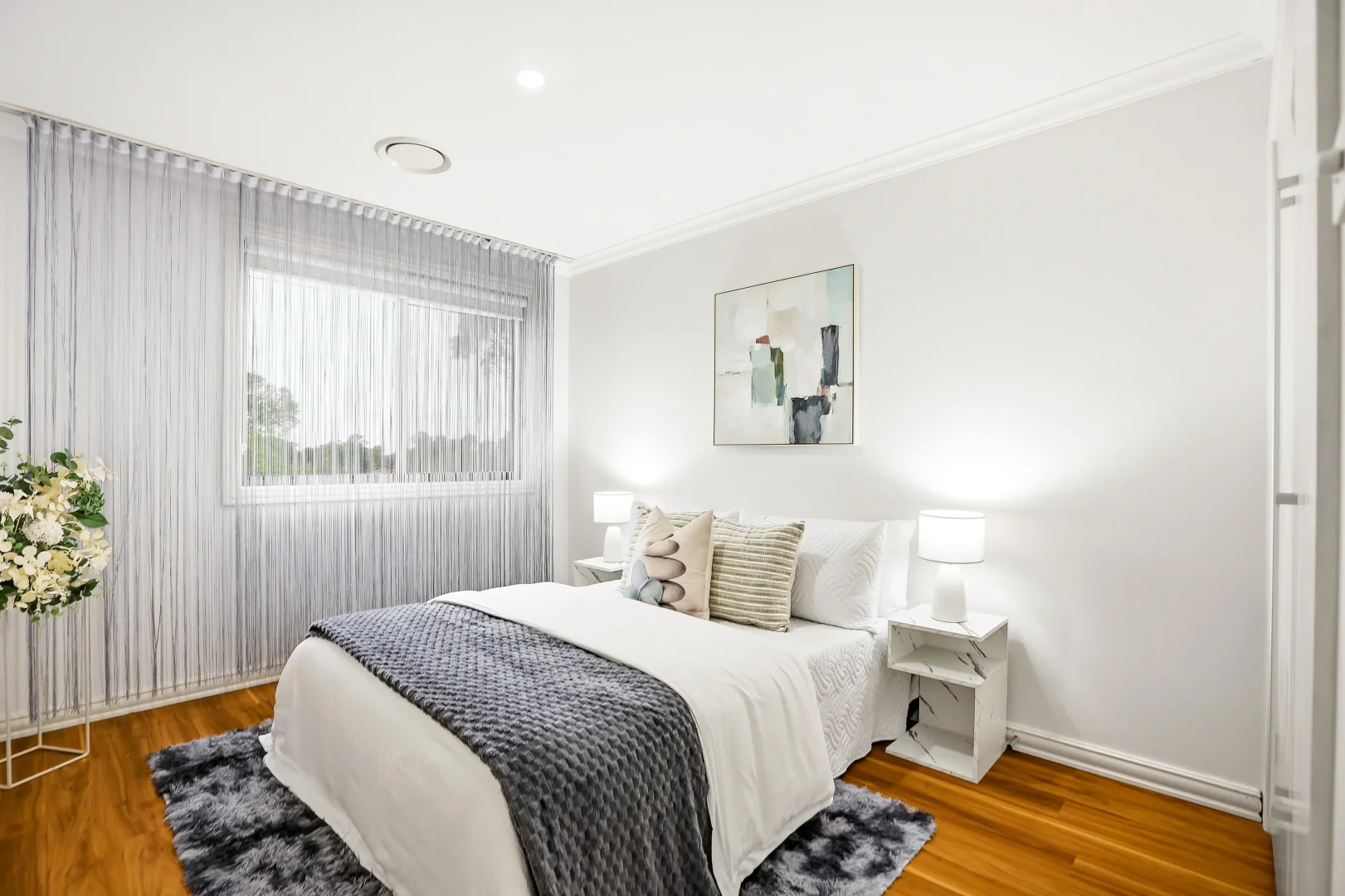 Additional image 10 of 36 laura st, Merrylands NSW 2160