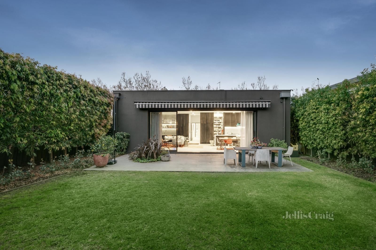 29 Crimea Street, St Kilda VIC 3182, Image 2