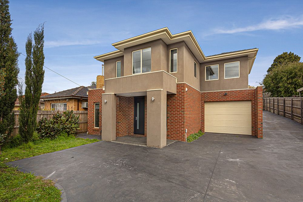 1/581 Pascoe Vale Road, Oak Park VIC 3046, Image 0