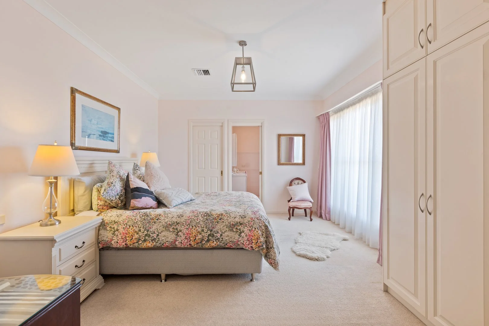 Additional image 10 of 565 Creewah Road, Cathcart NSW 2632