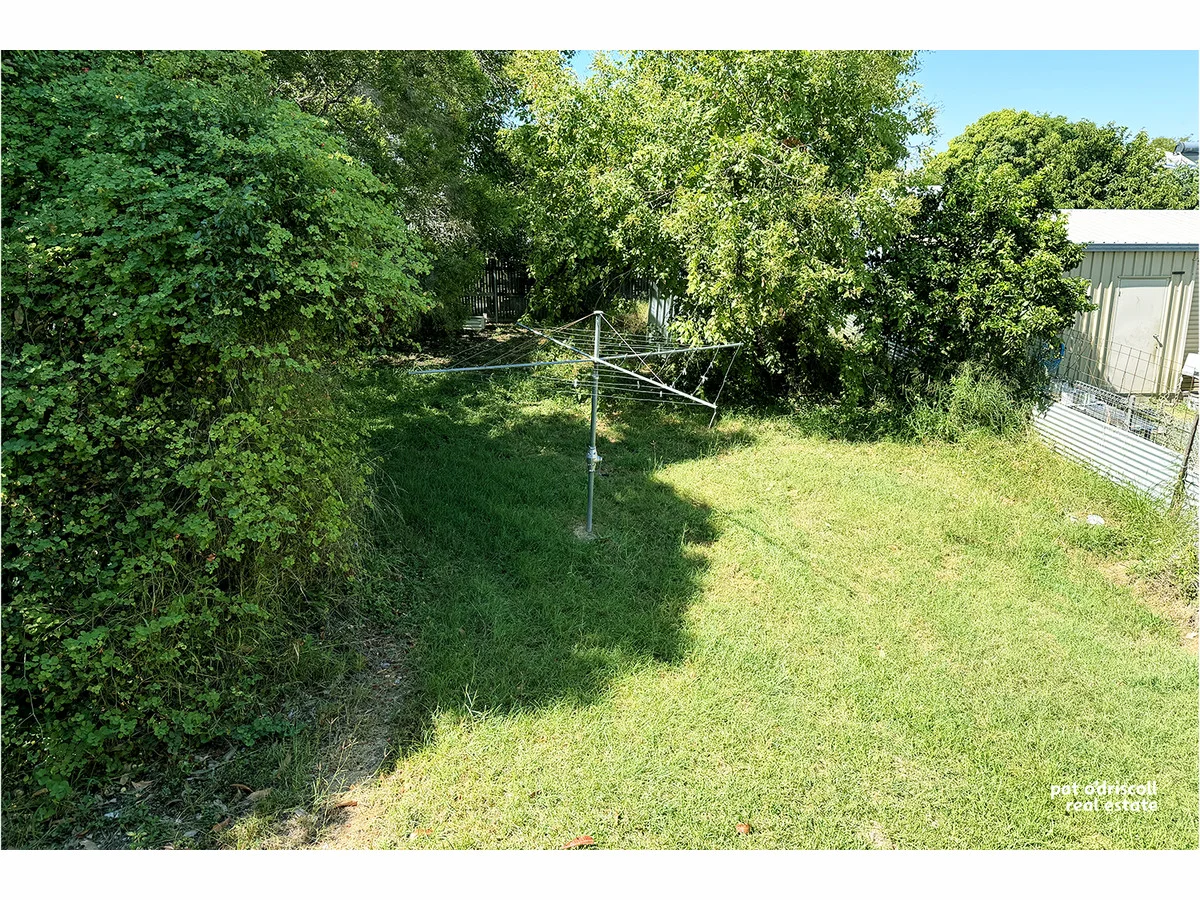 Additional image 6 of 99 Wood Street, Depot Hill QLD 4700