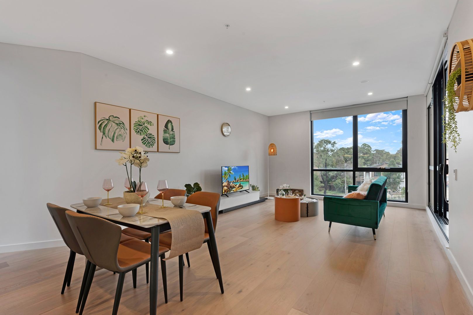 209/159 Epping Road, Macquarie Park NSW 2113, Image 2