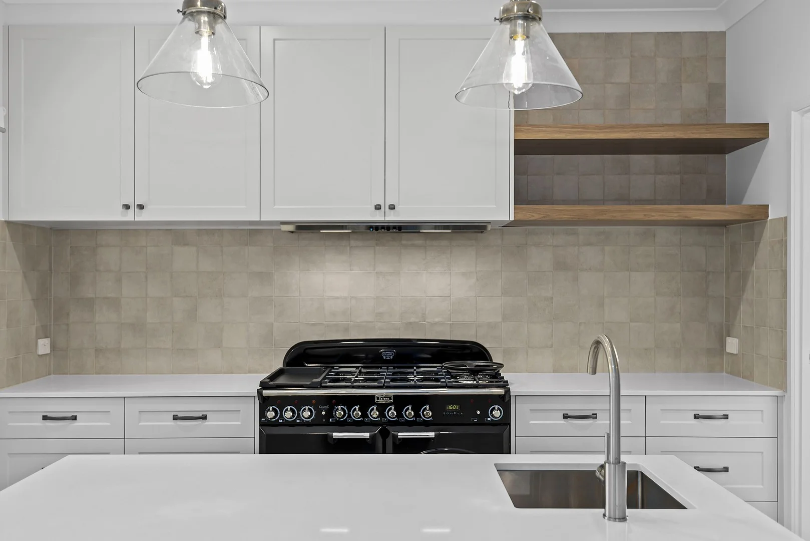 Additional image 6 of Coopers Plains QLD 4108